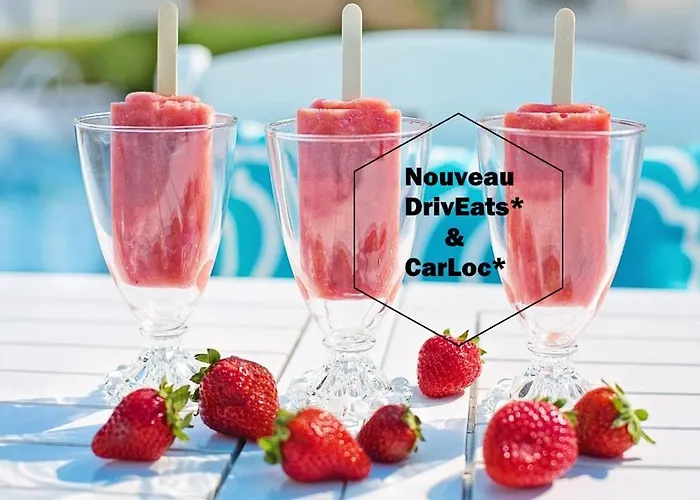 Au Coeur De L\'Arriere Pays Domaine A Presa Villas Avec Piscine Privee & Chauffee