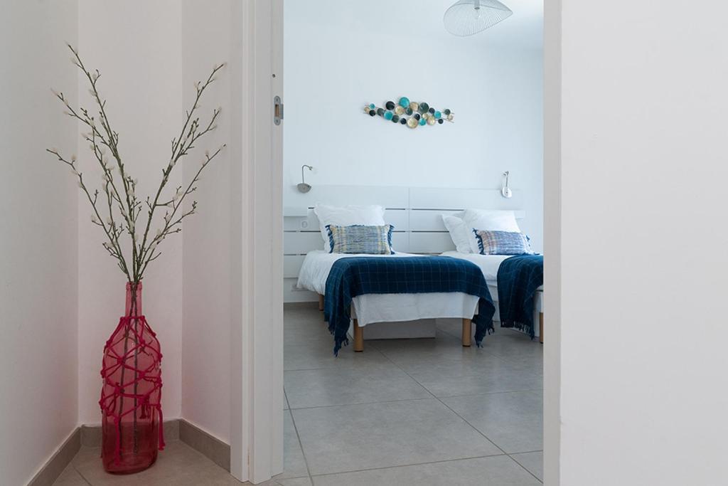 Villa Au Coeur De L'arriere Pays Domaine A Presa Avec Piscine Privee & Chauffee *